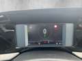 Opel Mokka 1.2 Mild-Hybrid Elegance +Kam.+SHZ+LM Blanco - thumbnail 14