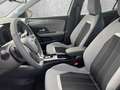 Opel Mokka 1.2 Mild-Hybrid Elegance +Kam.+SHZ+LM Blanco - thumbnail 11