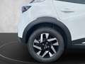Opel Mokka 1.2 Mild-Hybrid Elegance +Kam.+SHZ+LM Blanco - thumbnail 19