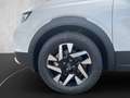 Opel Mokka 1.2 Mild-Hybrid Elegance +Kam.+SHZ+LM Blanco - thumbnail 18