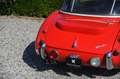 Austin Healey 3000 MKI 1960 Rojo - thumbnail 29