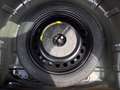 Ford Focus SW 1.5 ecoblue Business Co-pilot s&s 120cv auto Schwarz - thumbnail 14