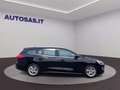 Ford Focus SW 1.5 ecoblue Business Co-pilot s&s 120cv auto Schwarz - thumbnail 3