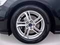 Ford Focus SW 1.5 ecoblue Business Co-pilot s&s 120cv auto Schwarz - thumbnail 6