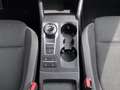 Ford Focus SW 1.5 ecoblue Business Co-pilot s&s 120cv auto Schwarz - thumbnail 12