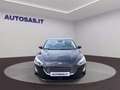 Ford Focus SW 1.5 ecoblue Business Co-pilot s&s 120cv auto Schwarz - thumbnail 1
