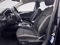 Ford Focus SW 1.5 ecoblue Business Co-pilot s&s 120cv auto Schwarz - thumbnail 8