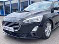 Ford Focus SW 1.5 ecoblue Business Co-pilot s&s 120cv auto Schwarz - thumbnail 10