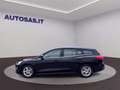 Ford Focus SW 1.5 ecoblue Business Co-pilot s&s 120cv auto Schwarz - thumbnail 4