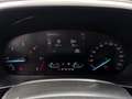 Ford Focus SW 1.5 ecoblue Business Co-pilot s&s 120cv auto Schwarz - thumbnail 11