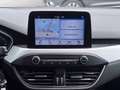 Ford Focus SW 1.5 ecoblue Business Co-pilot s&s 120cv auto Schwarz - thumbnail 9