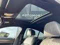 BMW 750 XDrive Blau - thumbnail 9