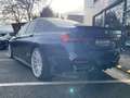 BMW 750 XDrive Blau - thumbnail 7