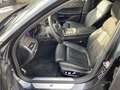 BMW 750 XDrive Blau - thumbnail 8