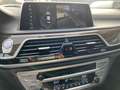 BMW 750 XDrive Blau - thumbnail 12