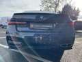 BMW 750 XDrive Blau - thumbnail 6