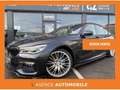 BMW 750 XDrive Blau - thumbnail 1