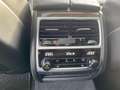 BMW 750 XDrive Blau - thumbnail 18