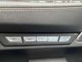 BMW 750 XDrive Blau - thumbnail 15