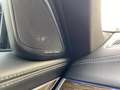 BMW 750 XDrive Blau - thumbnail 14