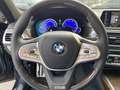 BMW 750 XDrive Blau - thumbnail 10