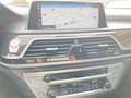 BMW 750 XDrive Blau - thumbnail 13