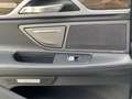 BMW 750 XDrive Blau - thumbnail 19