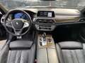BMW 750 XDrive Blau - thumbnail 20