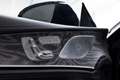 Mercedes-Benz AMG GT 63 S E Performance (290.679) / LAGERND KURZFRIS... Schwarz - thumbnail 20
