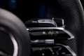 Mercedes-Benz AMG GT 63 S E Performance (290.679) / LAGERND KURZFRIS... Schwarz - thumbnail 39