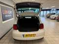 Volkswagen Polo 1.2 Easyline|Carplay|Airco|Stoelverwarming Weiß - thumbnail 9