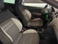 Volkswagen Polo 1.2 Easyline|Carplay|Airco|Stoelverwarming Weiß - thumbnail 14