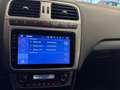 Volkswagen Polo 1.2 Easyline|Carplay|Airco|Stoelverwarming Weiß - thumbnail 12