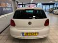 Volkswagen Polo 1.2 Easyline|Carplay|Airco|Stoelverwarming Weiß - thumbnail 8