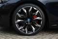 BMW i5 M60 xDrive M Sport / Adaptief M Onderstel Professi Zwart - thumbnail 11