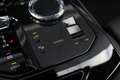 BMW i5 M60 xDrive M Sport / Adaptief M Onderstel Professi Zwart - thumbnail 31