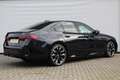 BMW i5 M60 xDrive M Sport / Adaptief M Onderstel Professi Zwart - thumbnail 3