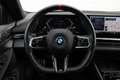 BMW i5 M60 xDrive M Sport / Adaptief M Onderstel Professi Zwart - thumbnail 22