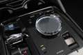 BMW i5 M60 xDrive M Sport / Adaptief M Onderstel Professi Zwart - thumbnail 30