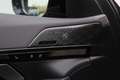 BMW i5 M60 xDrive M Sport / Adaptief M Onderstel Professi Zwart - thumbnail 27