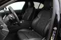 BMW i5 M60 xDrive M Sport / Adaptief M Onderstel Professi Zwart - thumbnail 19