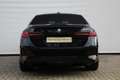 BMW i5 M60 xDrive M Sport / Adaptief M Onderstel Professi Zwart - thumbnail 17