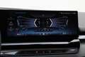 BMW i5 M60 xDrive M Sport / Adaptief M Onderstel Professi Zwart - thumbnail 34