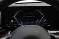 BMW i5 M60 xDrive M Sport / Adaptief M Onderstel Professi Zwart - thumbnail 38