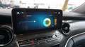 Mercedes-Benz V 300 d Automatic 4Matic Premium long Noir - thumbnail 30