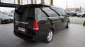 Mercedes-Benz V 300 d Automatic 4Matic Premium long Noir - thumbnail 5