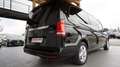 Mercedes-Benz V 300 d Automatic 4Matic Premium long Noir - thumbnail 12