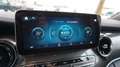 Mercedes-Benz V 300 d Automatic 4Matic Premium long Noir - thumbnail 28