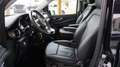 Mercedes-Benz V 300 d Automatic 4Matic Premium long Noir - thumbnail 15