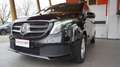 Mercedes-Benz V 300 d Automatic 4Matic Premium long Noir - thumbnail 10
